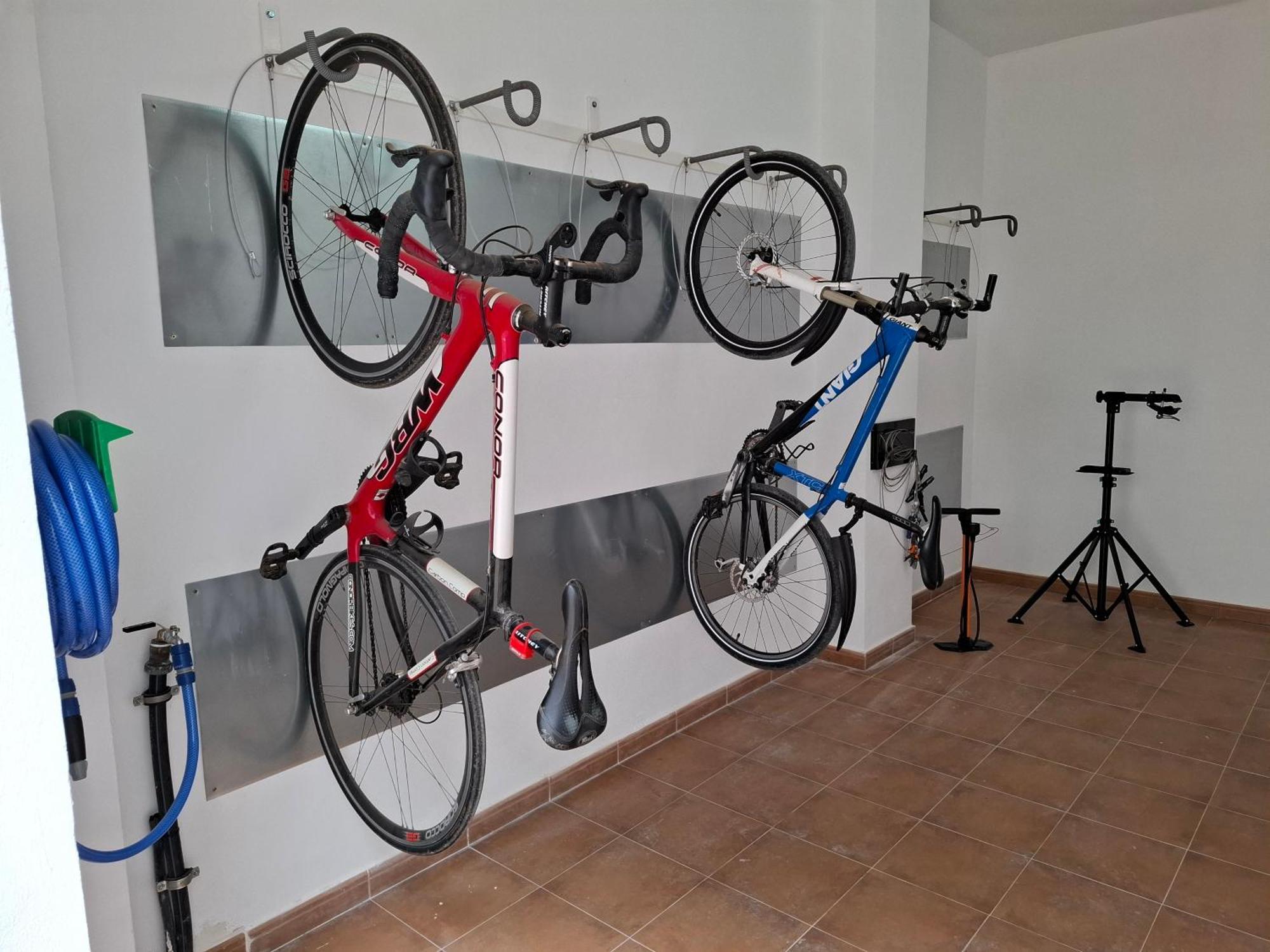 Sunside Ibiza Studios - Only Adults- Formerly Known As Central Park Sant Antoni de Portmany Екстериор снимка
